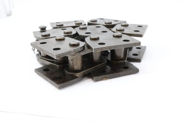 BOBCAT ­-­ 6653314 ­-­ 14P CHAIN