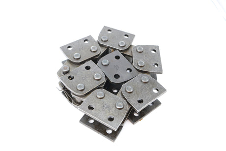 BOBCAT ­-­ 6653314 ­-­ 14P CHAIN