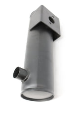 BOBCAT ­-­ 6541298 ­-­ MUFFLER