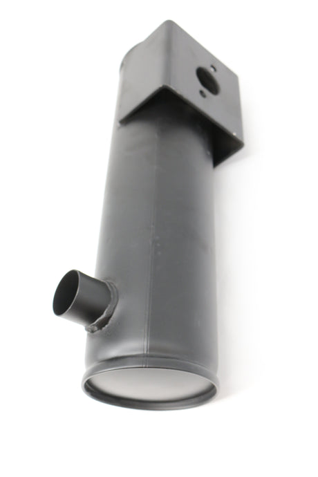 BOBCAT ­-­ 6541298 ­-­ MUFFLER