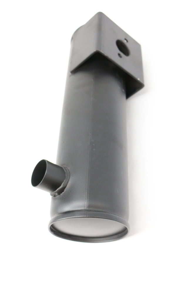 BOBCAT ­-­ 6541298 ­-­ MUFFLER