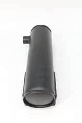 BOBCAT ­-­ 6541298 ­-­ MUFFLER