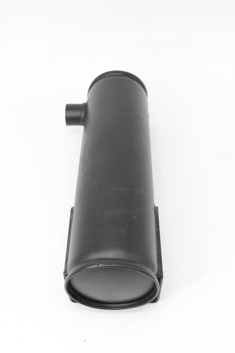 BOBCAT ­-­ 6541298 ­-­ MUFFLER