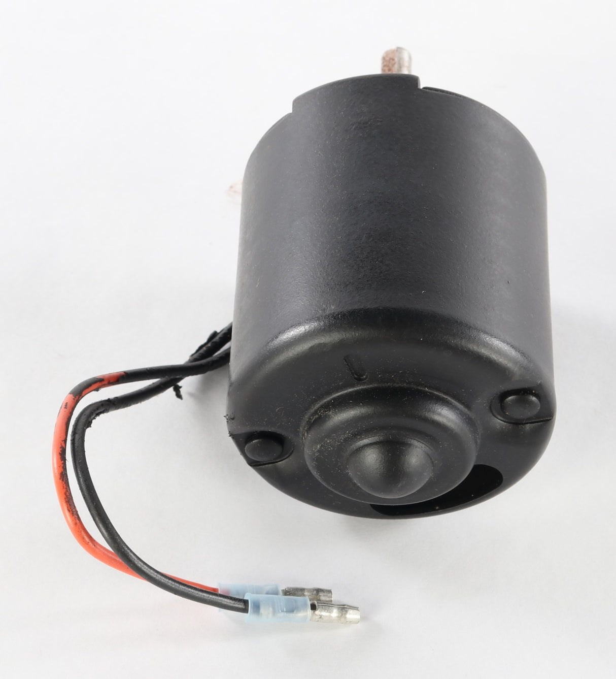 BOBCAT ­-­ 6641075 ­-­ BLOWER MOTOR 12VDC