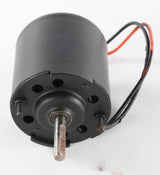 BOBCAT ­-­ 6641075 ­-­ BLOWER MOTOR 12VDC