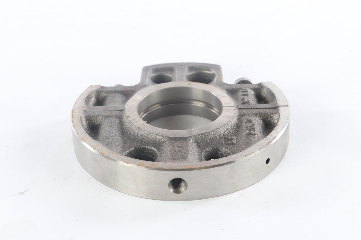 BOBCAT ­-­ 6655170 ­-­ HOUSING