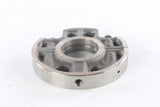BOBCAT ­-­ 6655170 ­-­ HOUSING