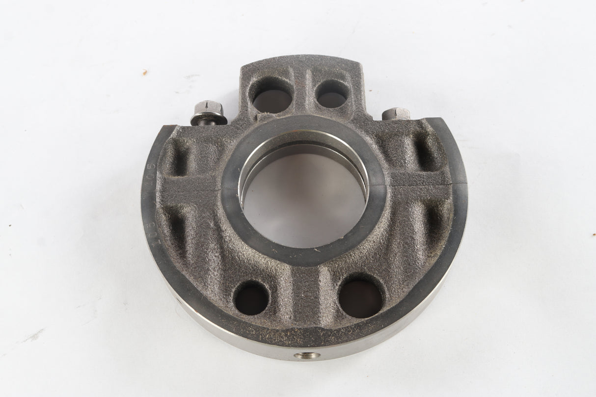 BOBCAT ­-­ 6655170 ­-­ HOUSING
