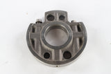 BOBCAT ­-­ 6655170 ­-­ HOUSING