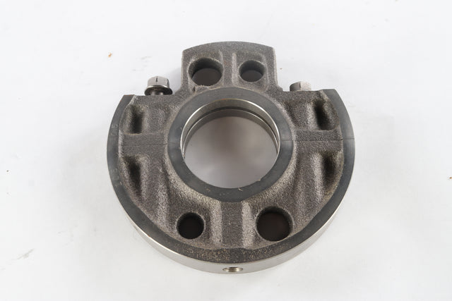 BOBCAT ­-­ 6655170 ­-­ HOUSING