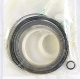 BOBCAT ­-­ 6658383 ­-­ SEAL KIT