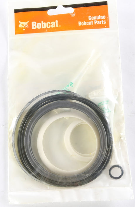BOBCAT ­-­ 6658383 ­-­ SEAL KIT