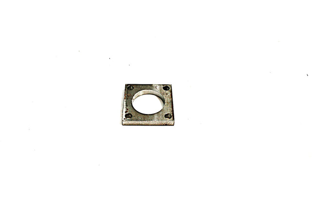 BOBCAT ­-­ 6585293 ­-­ MOUNT