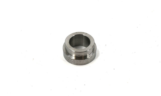 BOBCAT ­-­ 6568166 ­-­ BUSHING