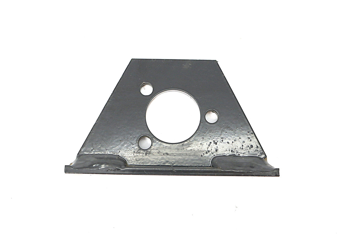 BOBCAT ­-­ 6659874 ­-­ MOUNT