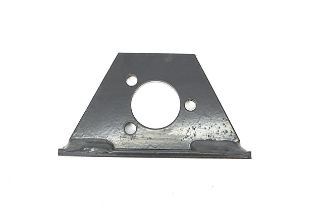 BOBCAT ­-­ 6659874 ­-­ MOUNT