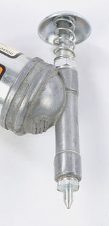 BOBCAT ­-­ 6534561 ­-­ HANDHELD BRAKE OIL PUMP