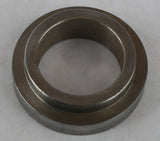 BOBCAT ­-­ 6702447 ­-­ BUSHING