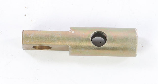 BOBCAT ­-­ 6567138 ­-­ LINK  CONNECTING