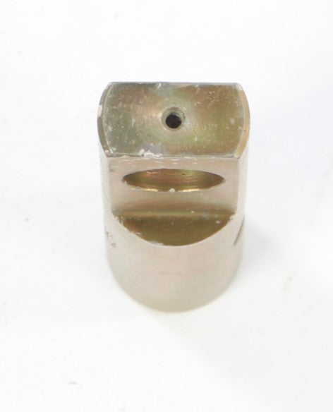 BOBCAT ­-­ 6567138 ­-­ LINK  CONNECTING