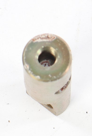 BOBCAT ­-­ 6567138 ­-­ LINK  CONNECTING