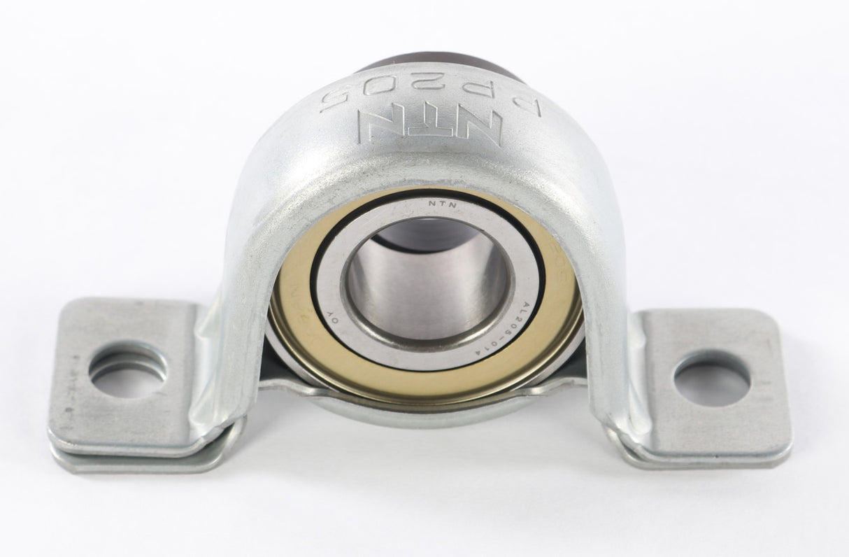 BOBCAT ­-­ 6515548 ­-­ BEARING ASSEMBLY