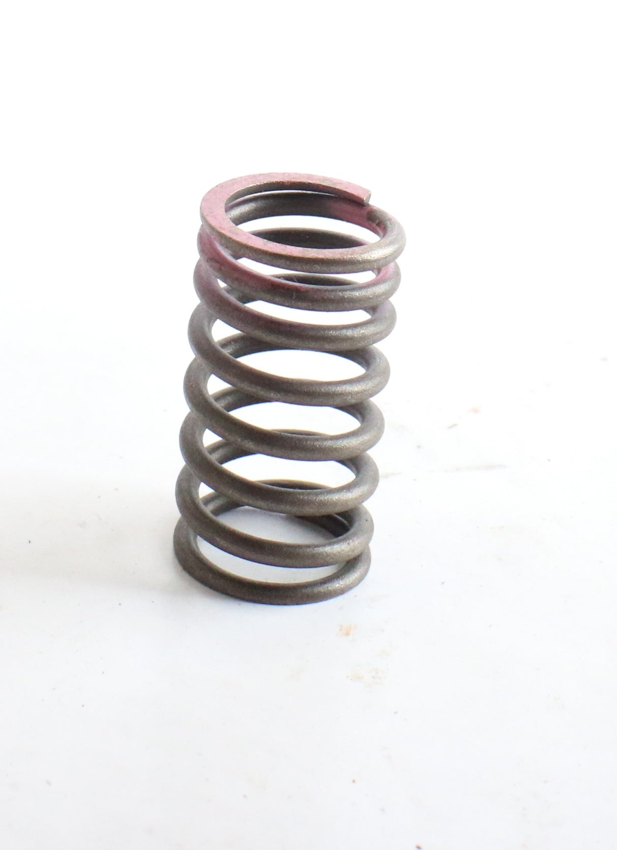 BOBCAT ­-­ 6631866 ­-­ SPRING