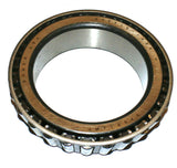 BOWER ­-­ JM716649 ­-­ BEARING CONE 85mm ID