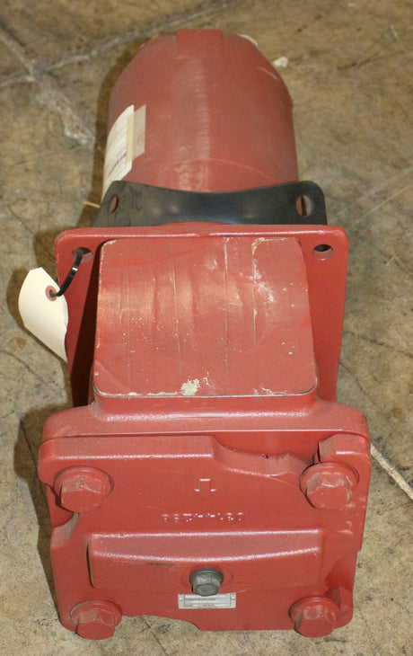 HYDAC ­-­ RFBN/HC1300DP10B1.0/16 ­-­ FILTER RETURN