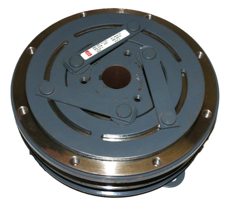 CARRIER TRANSICOLD ­-­ 50-01114 ­-­ FAN CLUTCH