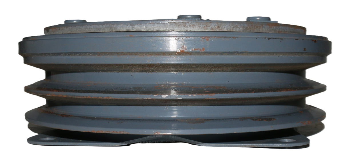 CARRIER TRANSICOLD ­-­ 50-01114 ­-­ FAN CLUTCH