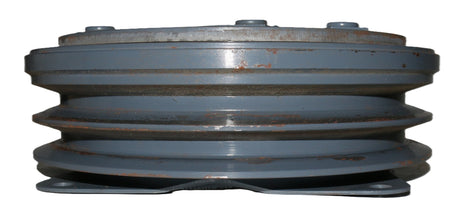 CARRIER TRANSICOLD ­-­ 50-01114 ­-­ FAN CLUTCH