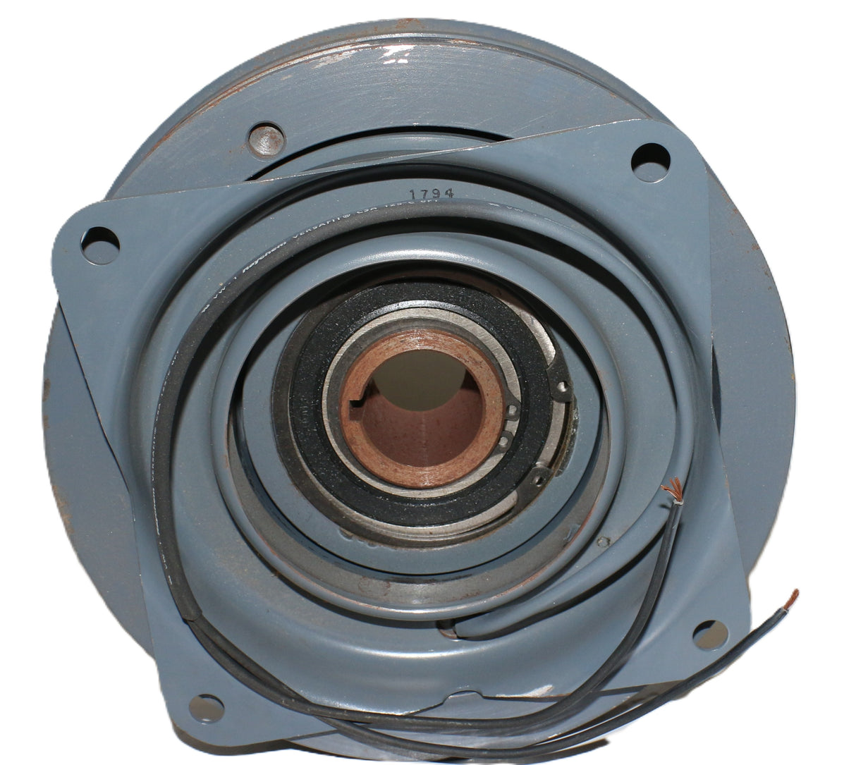 CARRIER TRANSICOLD ­-­ 50-01114 ­-­ FAN CLUTCH