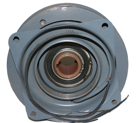 CARRIER TRANSICOLD ­-­ 50-01114 ­-­ FAN CLUTCH