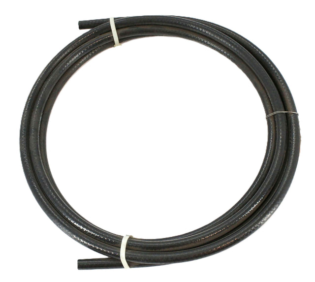 VOLVO ­-­ 20705122 ­-­ HOSE