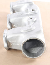 MACK ­-­ 20705927 ­-­ MANIFOLD