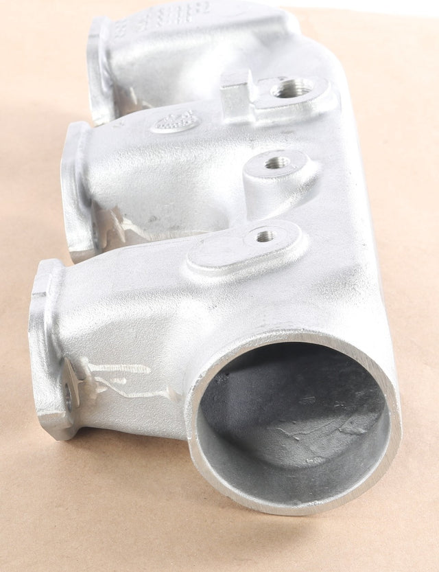 MACK ­-­ 20705927 ­-­ MANIFOLD