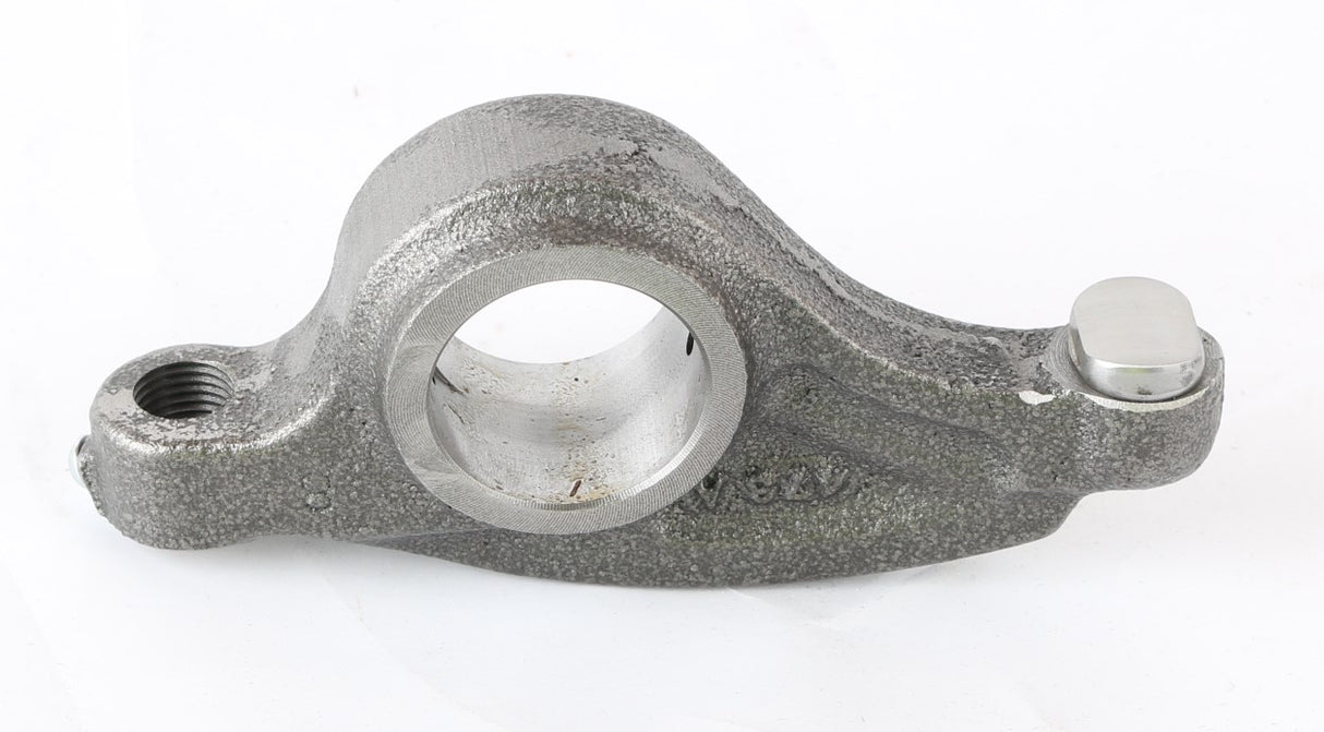 MACK ­-­ 20706586 ­-­ ROCKER ARM