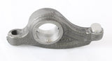 MACK ­-­ 20706586 ­-­ ROCKER ARM