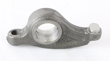 MACK ­-­ 20706586 ­-­ ROCKER ARM