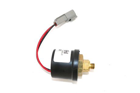 VOLVO ­-­ 12803388 ­-­ PRESSURE SWITCH