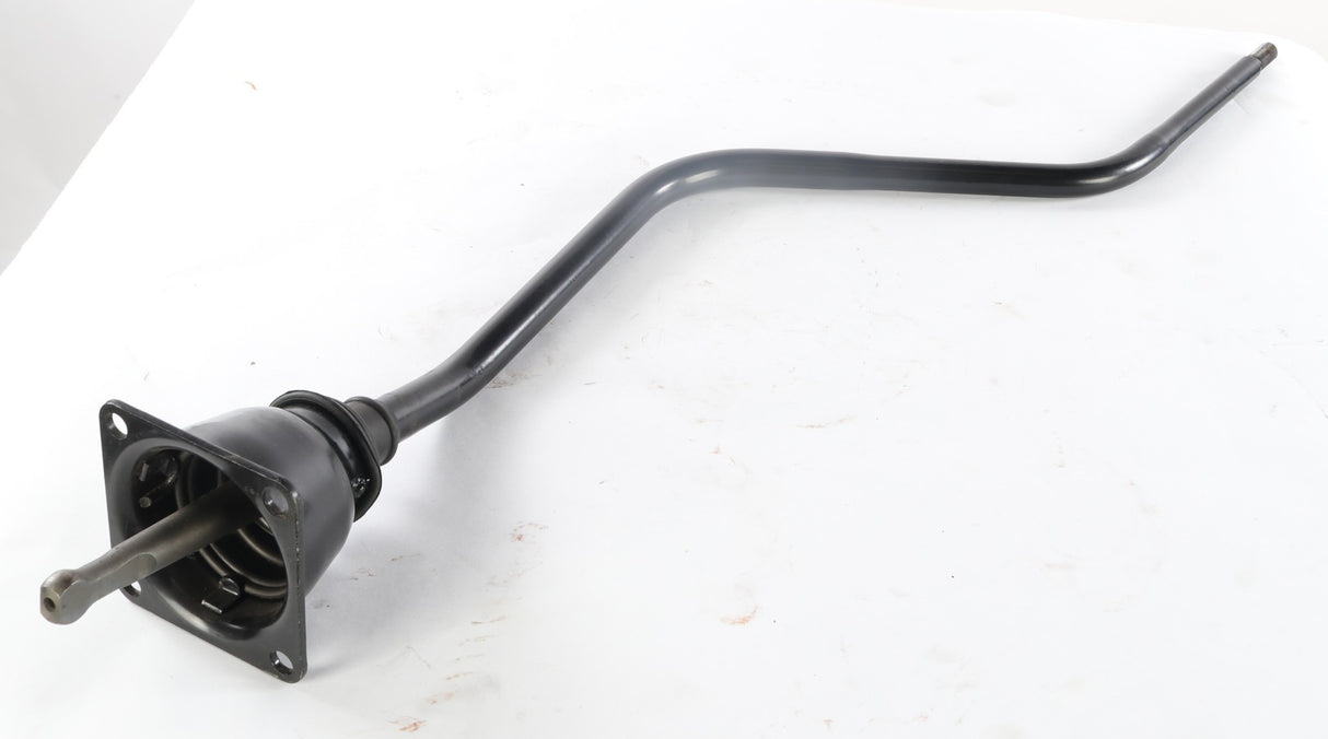 MACK ­-­ 25074806 ­-­ COVER ASSY