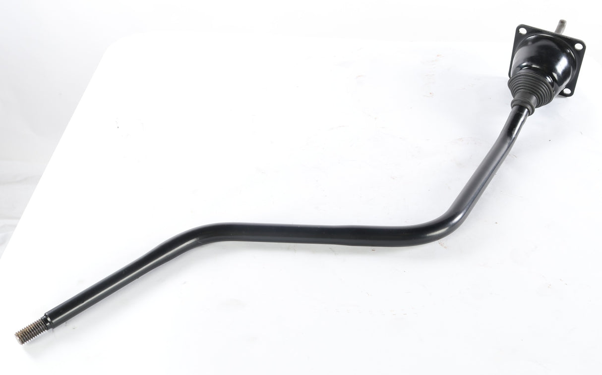 MACK ­-­ 25074806 ­-­ COVER ASSY