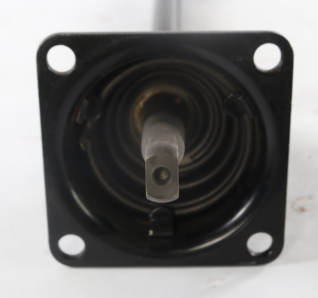 MACK ­-­ 25074806 ­-­ COVER ASSY