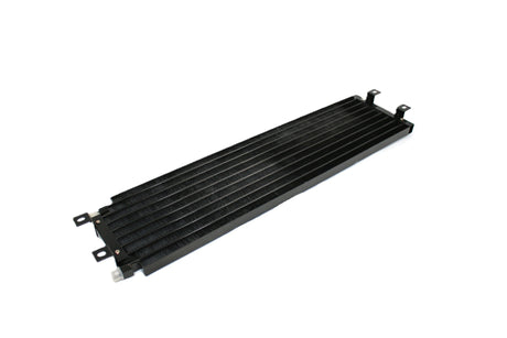 MACK ­-­ 25082451 ­-­ CONDENSER
