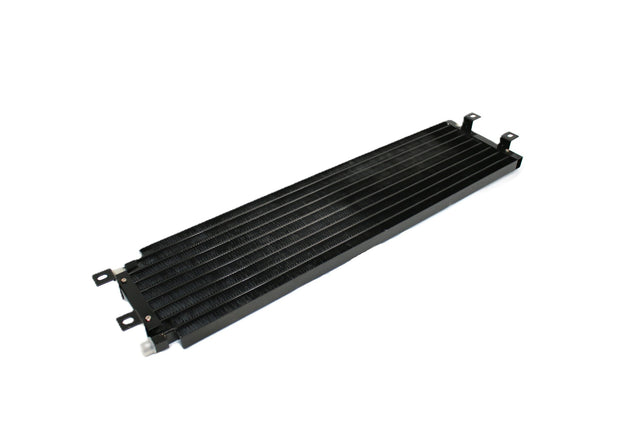 MACK ­-­ 25082451 ­-­ CONDENSER