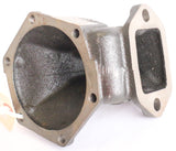 MACK ­-­ 25085506 ­-­ FITTING