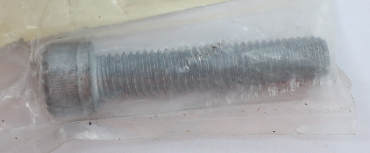 VOLVO ­-­ 25086392 ­-­ CAPSCREW