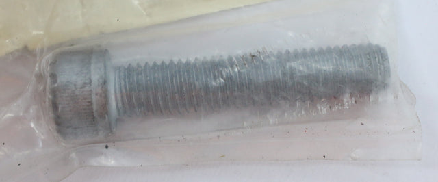 VOLVO ­-­ 25086392 ­-­ CAPSCREW