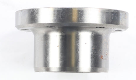 MACK ­-­ 25093067 ­-­ HUB